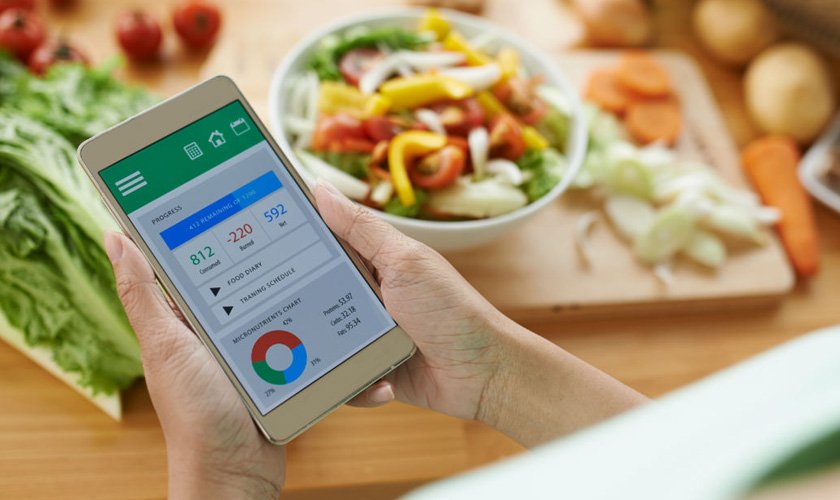 Programa noom para bajar de peso