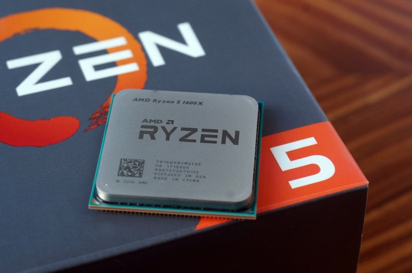 Что лучше amd ryzen 5 3550h или intel core i5 8300h