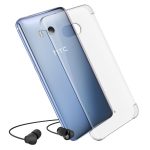 HTC U11