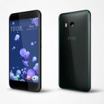 HTC U11