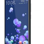 HTC U11