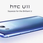HTC U11
