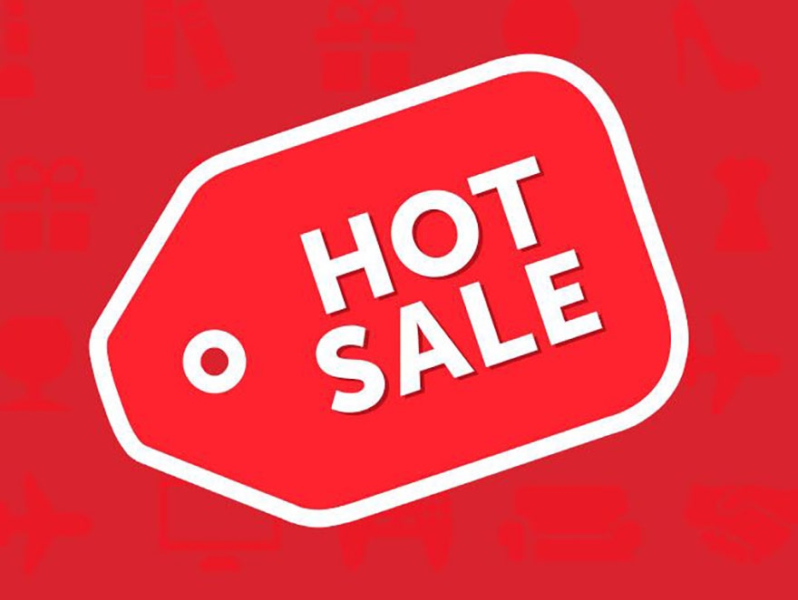 Any go. Hot sale. Горячий sale. Значок распродажа. Распродажа ярлык.