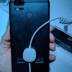 Asus ZenFone 3Zoom