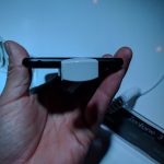 Asus ZenFone 3Zoom