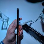 Asus ZenFone 3Zoom