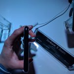 Asus ZenFone 3Zoom