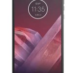 Moto Z2 Play
