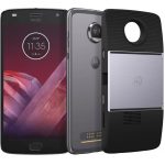 Moto Z2 Play