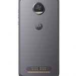 Moto Z2 Play