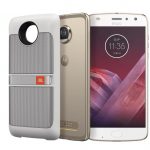Moto Z2 Play