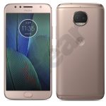Moto G5s Plus