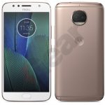 Moto G5s Plus