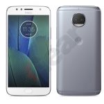 Moto G5s Plus