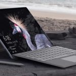 Surface Pro