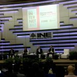 INE democracia digital