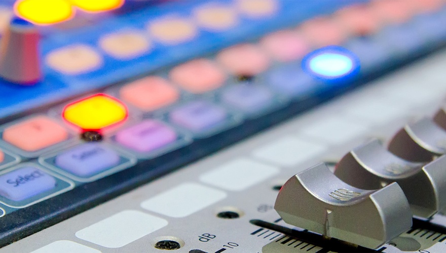 Fin De La Radio Fm En France ¿Está por morir la radio FM?