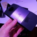 Moto Z2 Play