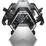 Alienware