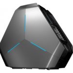 Alienware