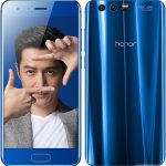 hONOR 9