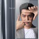 hONOR 9