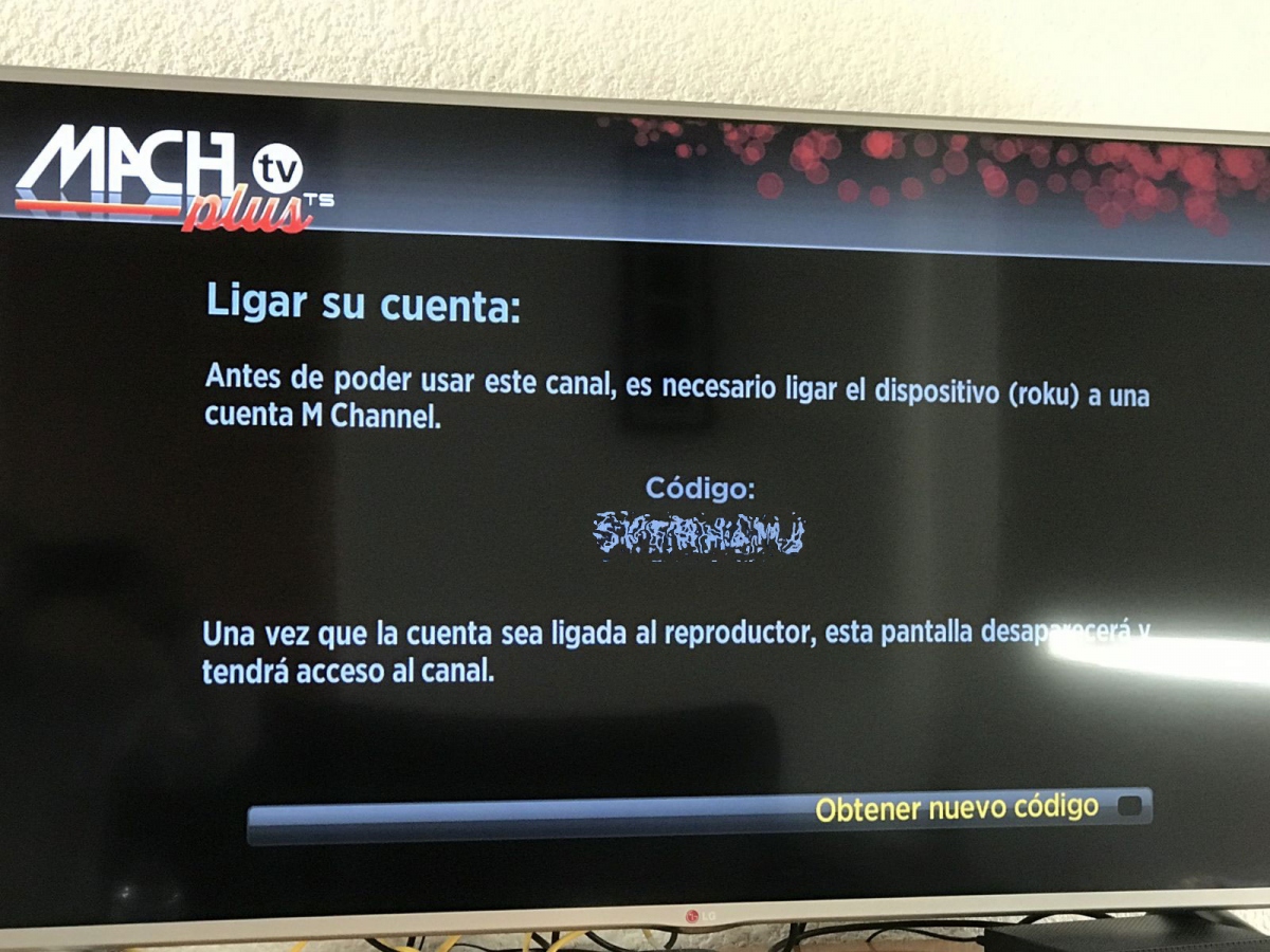 Prohíben venta de Roku en México