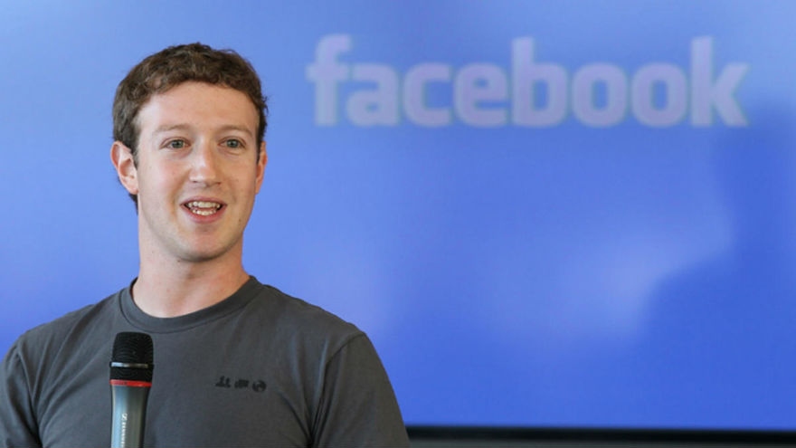 cuanto-dinero-gasto-facebook-para-proteger-a-zuckerberg-en-2020