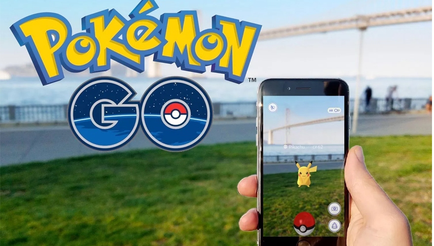 Pokémon Go está bloqueando por error a usuarios con teléfonos de Xiaomi. Noticias en tiempo real