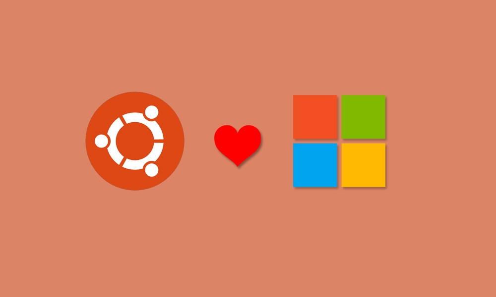 windows terminal install git windows terminal install git