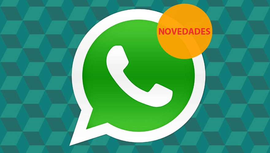 Whatsapp Está Probando Una Interesante Función Para Los Chats Grupales 5301