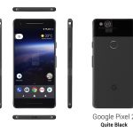 Google Pixel 2