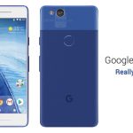 Google Pixel 2