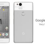 Google Pixel 2