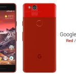 Google Pixel 2