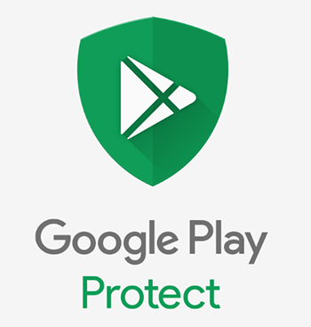 Google hace más segura la instalación de aplicaciones en Android