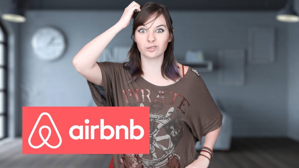 airbnb-se-despide-de-manera-definitiva-de-las-fiestas-estas-son-las-nuevas-reglas-de-la-plataforma