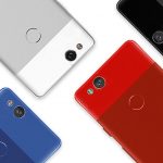 Google Pixel 2