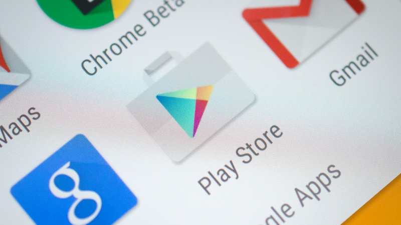 google-vuelve-a-eliminar-una-app-popular-en-android-por-las-razones-equivocadas