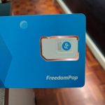 FreedomPop
