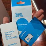 FreedomPop