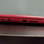 Dell Inspiron 15 7000