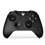 Xbox One X Project Scorpio Edition
