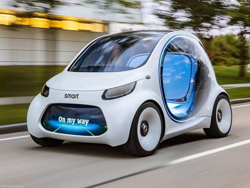Smart-Vision_EQ_ForTwo_Concept