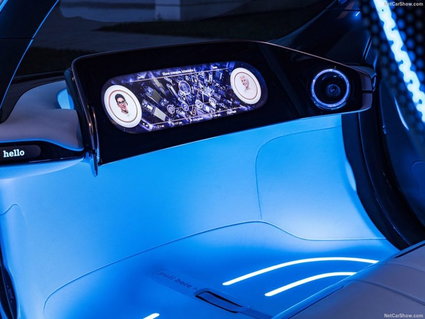 Smart-Vision_EQ_ForTwo_Concept