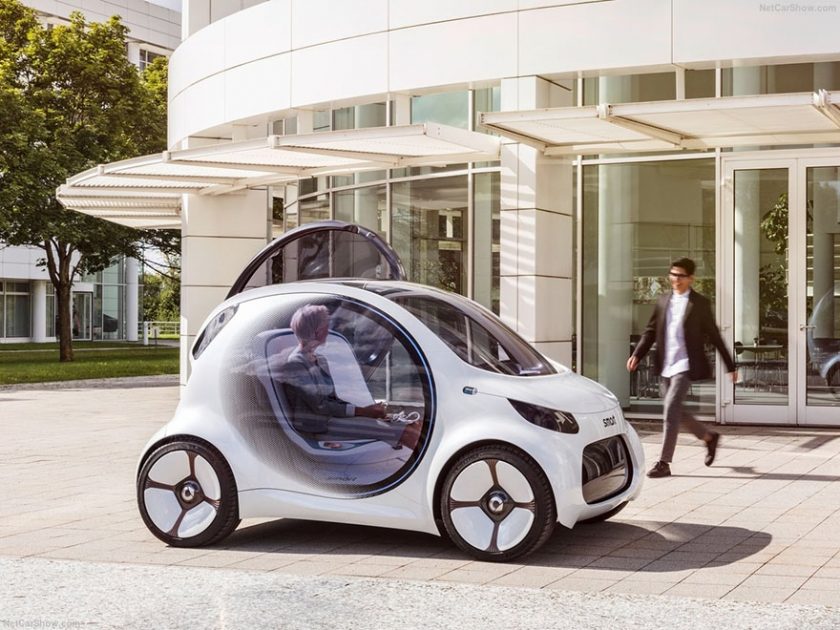Smart-Vision_EQ_ForTwo_Concept