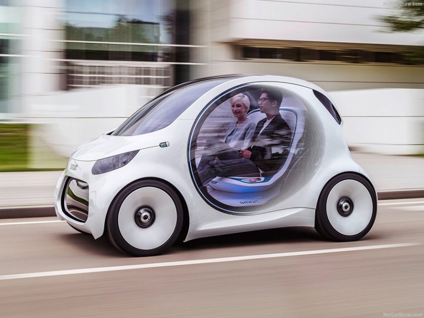 Smart-Vision_EQ_ForTwo_Concept