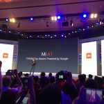 Xiaomi-Mi-A1-Evento