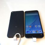 Xiaomi-Mi-A1-atras-y-adelante