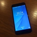 Xiaomi-Mi-A1-frontal